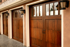 Frocester garage extension quotes